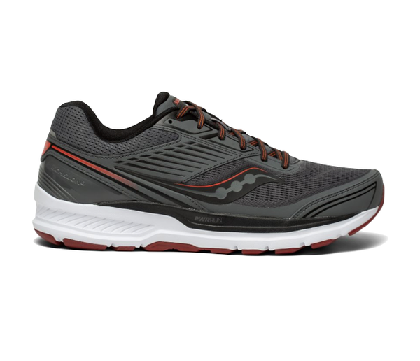 Heren Saucony Echelon 8