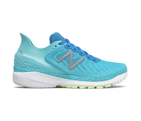 Dames New Balance 860 V11
