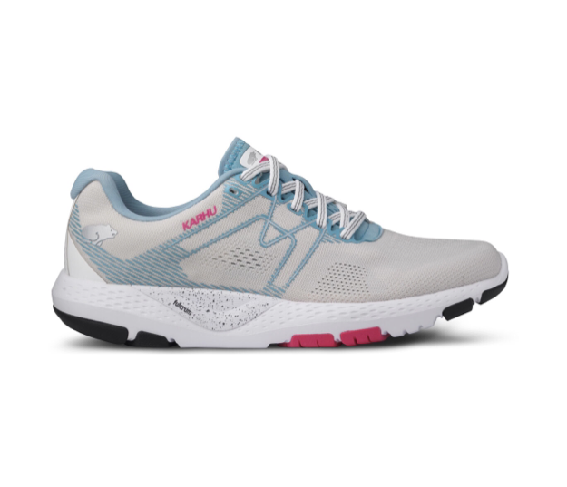 Dames Karhu Ikoni Ortix