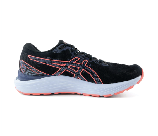 Dames Asics Cumulus 23