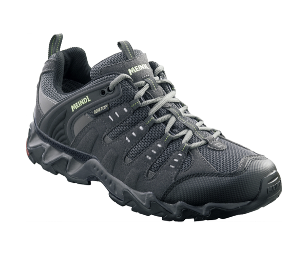 Heren Meindl Respond GTX