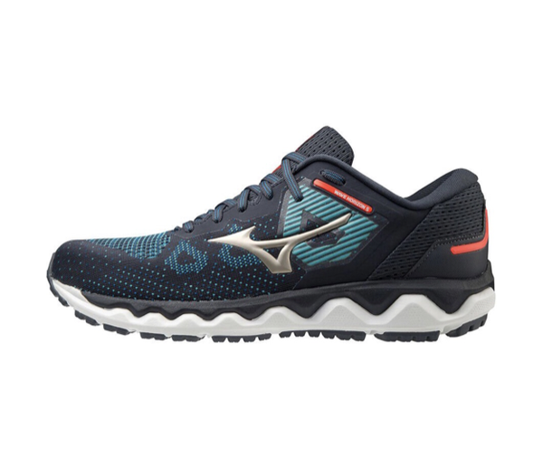Heren Mizuno Wave Horizon 5