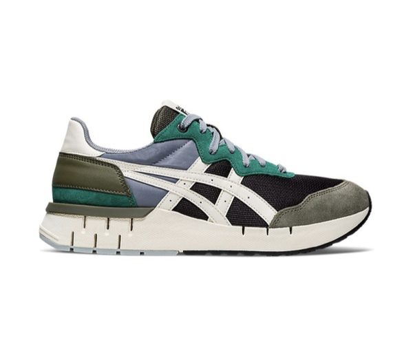Heren Onitsuka Rebilac Runner