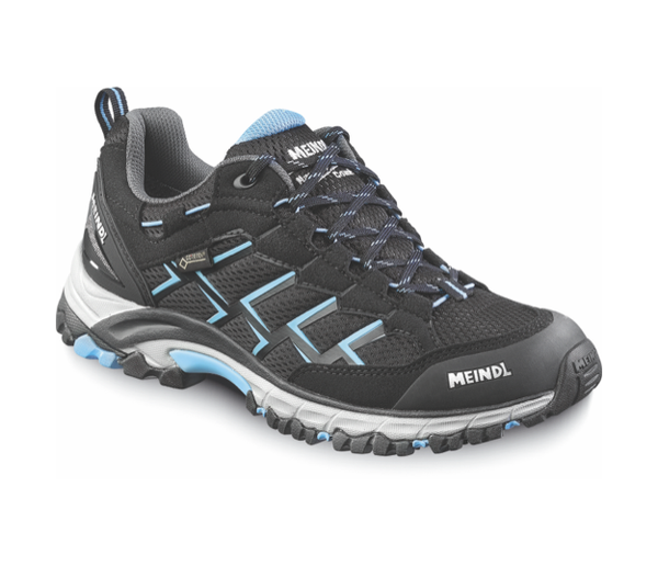 Dames Meindl Caribe GTX