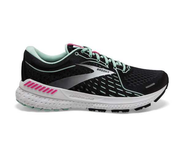 Dames Brooks Adrenaline 21