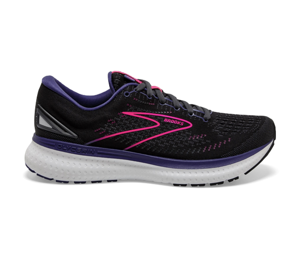 Dames Brooks Glycerin 19
