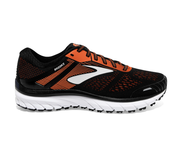 Heren Brooks Defyance 11