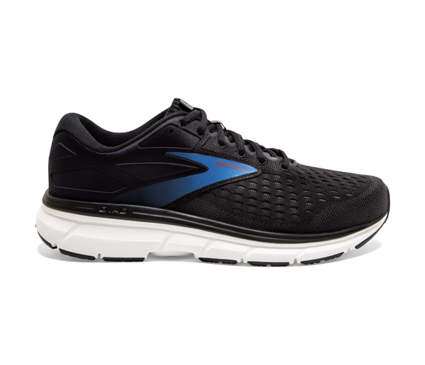 Heren Brooks Dyad 11