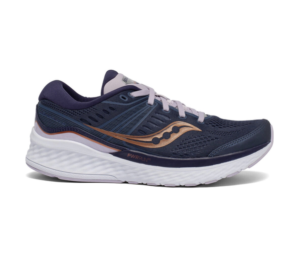 Dames Saucony Munchen 4