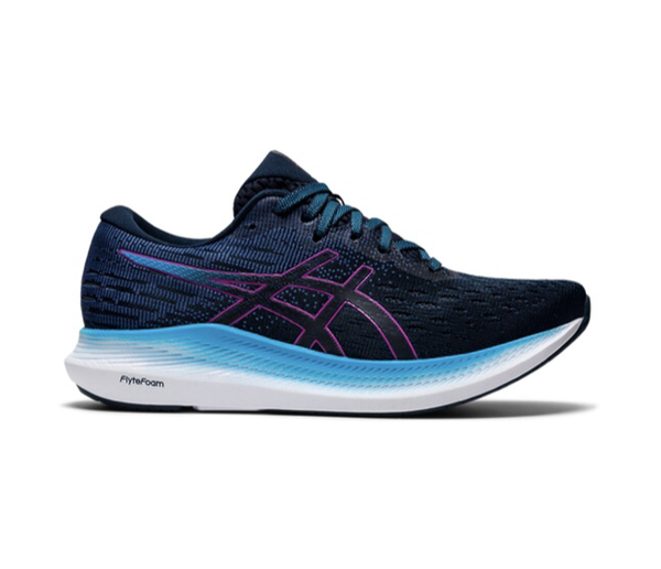 Dames Asics Evo Ride 2