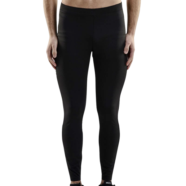Heren Craft Tight Long