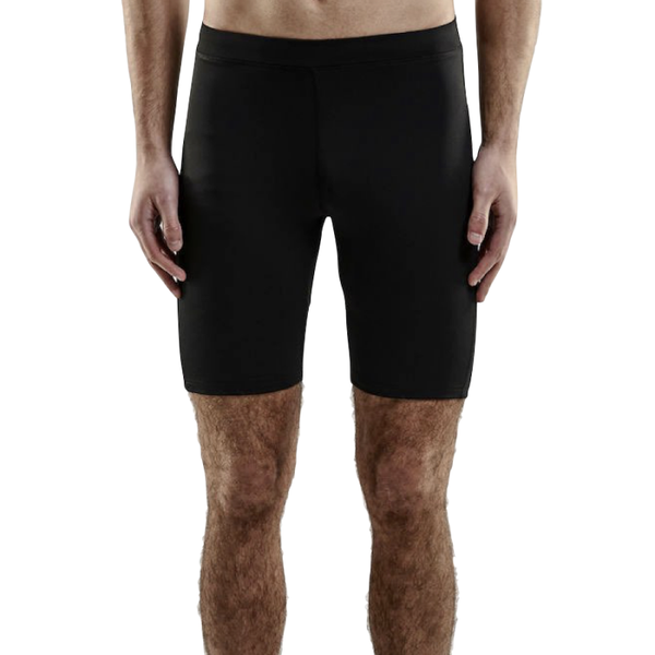 Heren Craft Tight Short