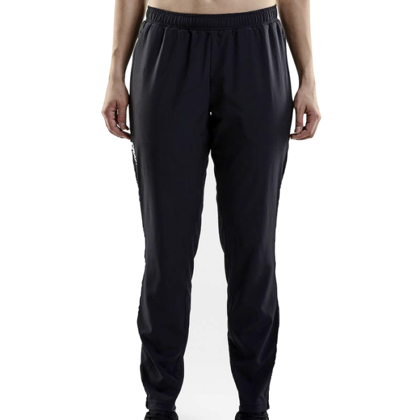 Dames Craft Wind Pant
