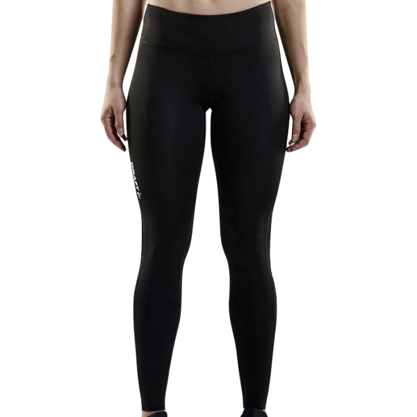 Dames Craft Tight Long