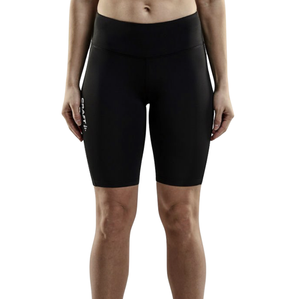 Dames Craft Tight Short
