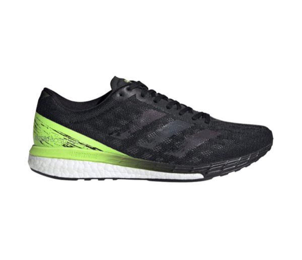Heren Adidas Adizero Boston 9