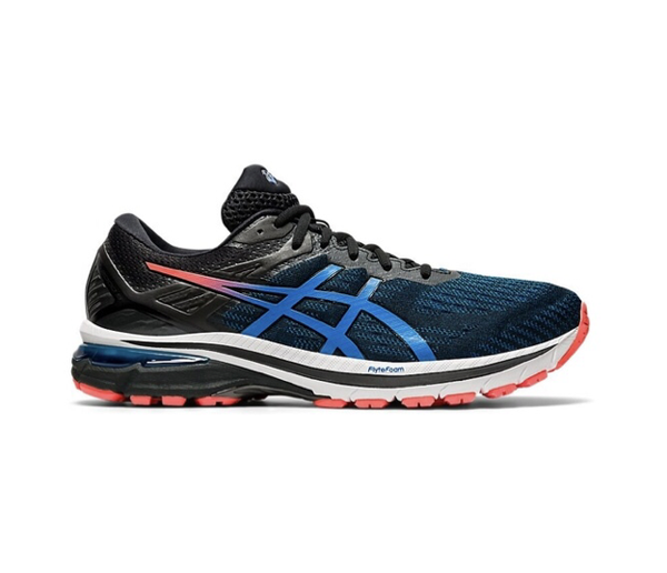 Heren Asics GT-2000 9