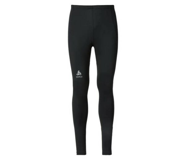 Heren Odlo Tight