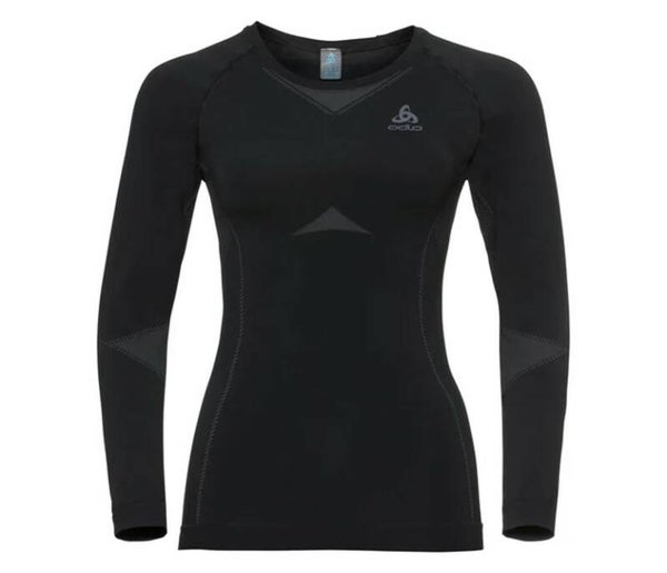 Dames Odlo Functionele Onderkleding LS