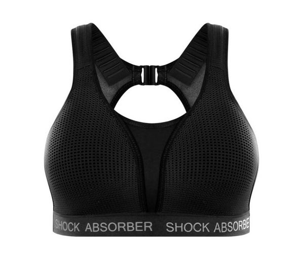 Shock Absorber S06S7