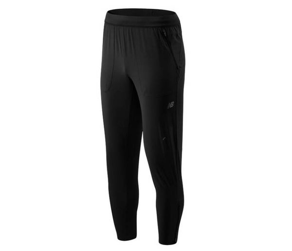 Heren New Balance Broek