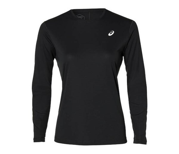 Dames Asics Longsleeve
