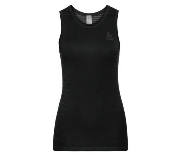 Dames Odlo Functionele Onderkleding S