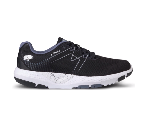 Dames Karhu Ikoni Ortix Zwart