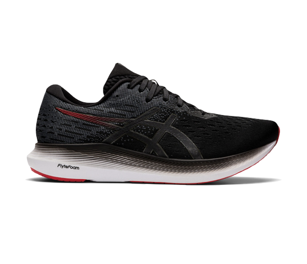 Heren Asics EvoRide 2