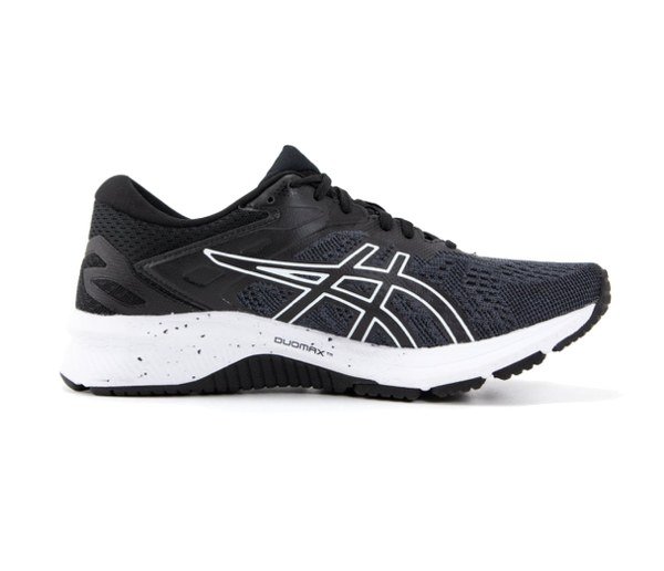 Dames Asics GT-1000
