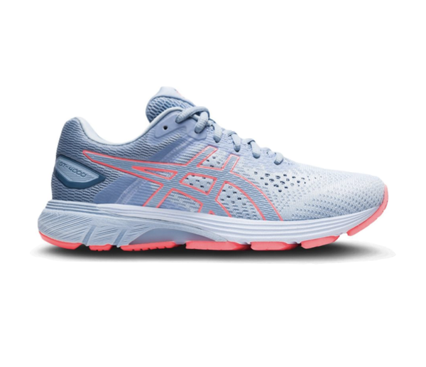 Dames Asics GT-4000
