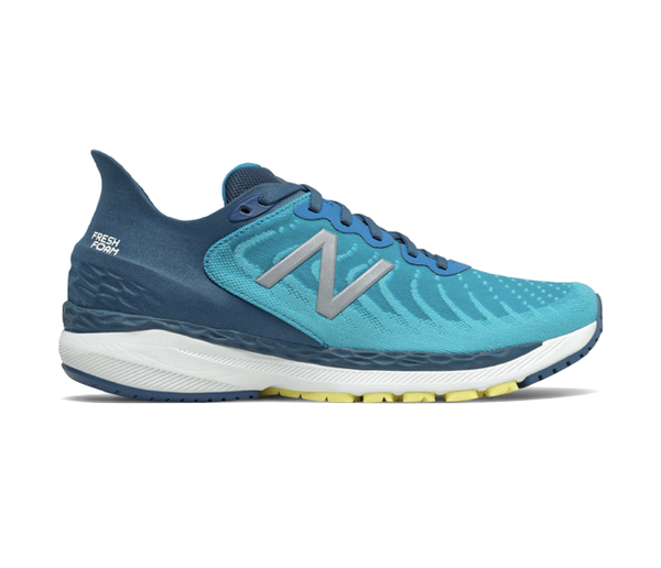 Heren New Balance 860 V11