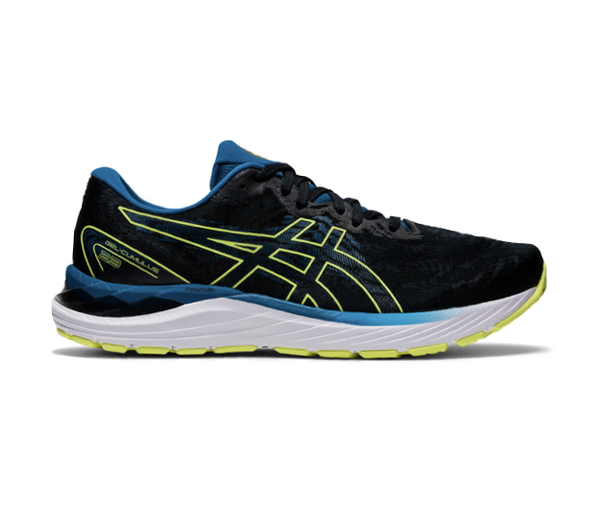 Heren Asics Cumulus 23