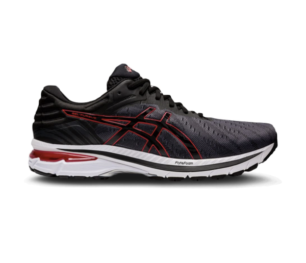 Heren Asics Pursue 7