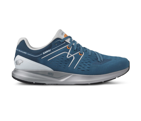 Heren Karhu Synchron Ortix