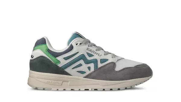 RETRORUN UNISEX KARHU LEGACY 96