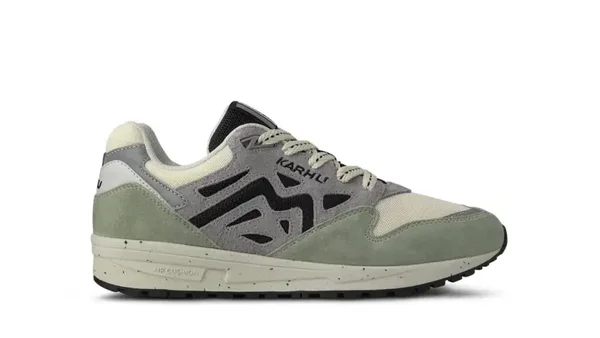RETRORUN UNISEX KARHU LEGACY 96
