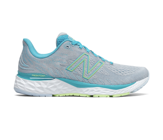 Dames New Balance 880 V11 2A