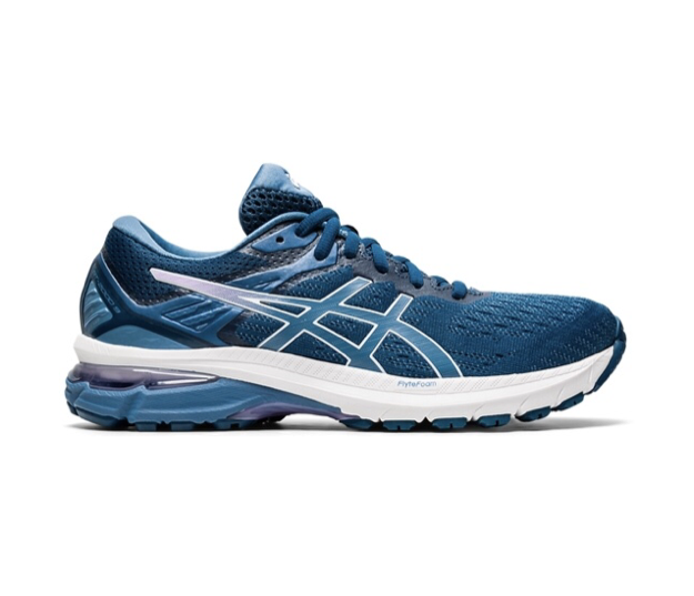 Dames Asics GT-2000 9 Narrow