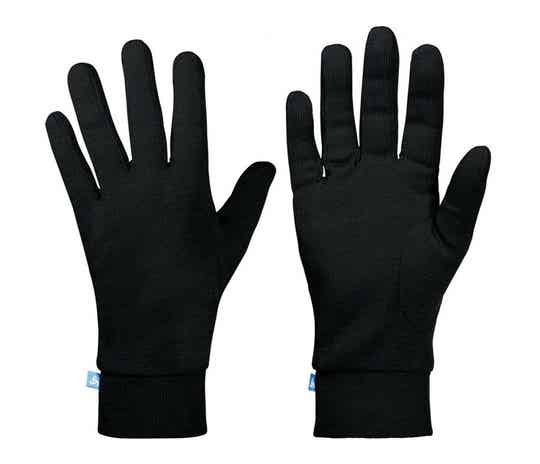 Odlo Gloves Warm