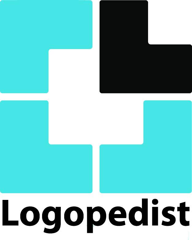 Aangesloten bij beroepsvereniging NVLF.