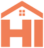 Home Inspection