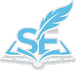 supermacy essays