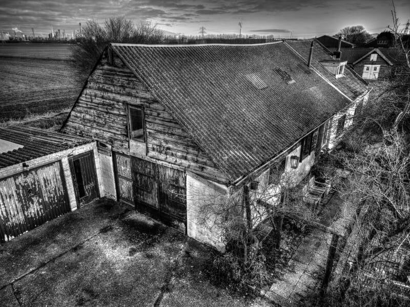 3-loana-boerderij-standard-dmn01i.jpg