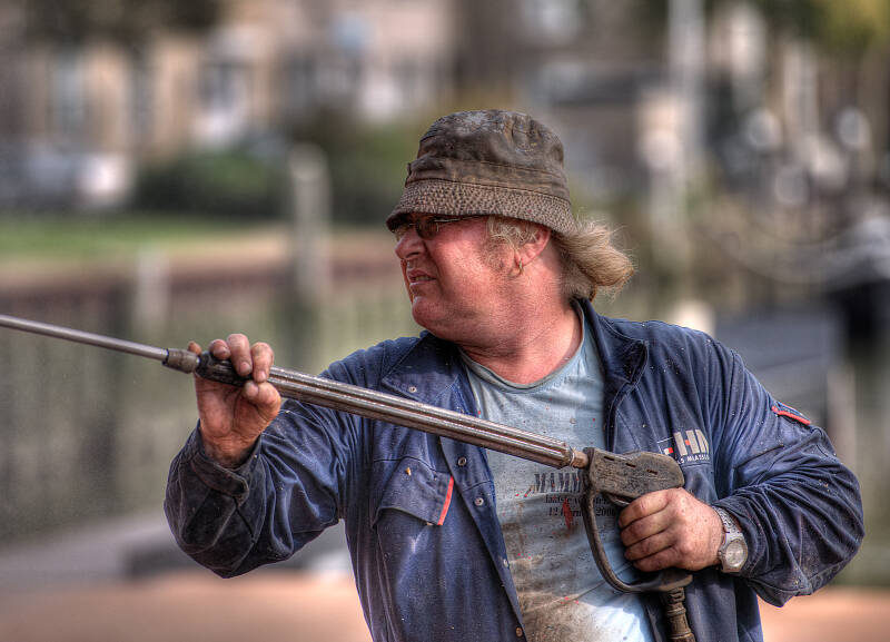 dsc_0357_tonemapped-standard.jpg