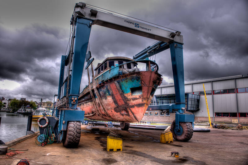 dsc_0425_tonemapped-standard.jpg