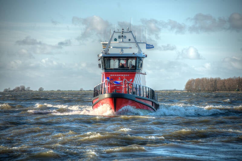 dsc_8730-standard.jpg
