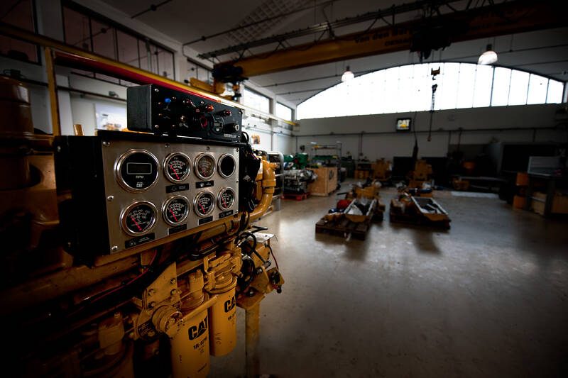 dsc_9391-standard.jpg