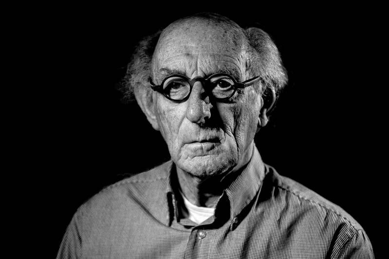 zwart-wit-portret-14-standard-4gd2h9.jpg