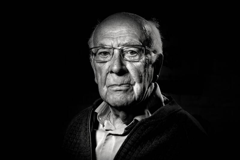 zwart-wit-portret-21-standard-d4hdis.jpg